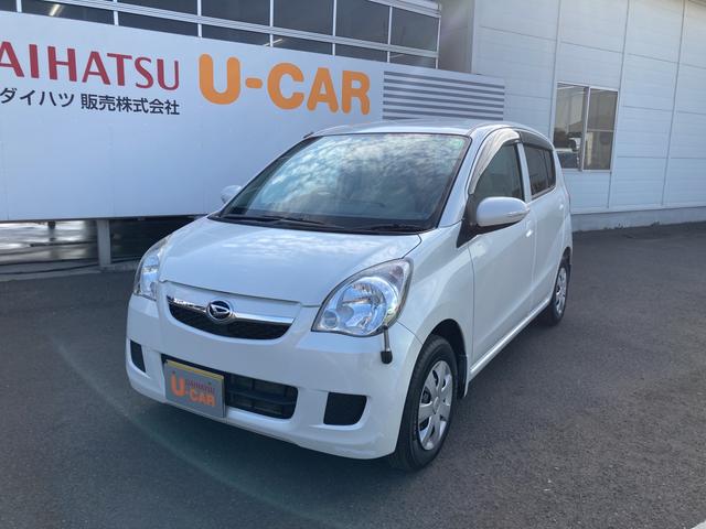 50万円以下の中古車なら グーネット中古車 大分県の中古車情報