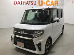 ダイハツの中古車なら グーネット中古車 鹿児島県鹿屋市の中古車情報
