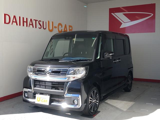 ダイハツ タント カスタムrs トップエディションsaiii 保証付き 軽自動車 スライドドアの中古車 グーネット中古車 ダイハツ タント カスタムrs トップエディションsaiii 保証付き 軽自動車 スライドドアの中古車 グーネット中古車