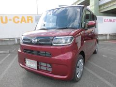 福岡県 北九州市小倉北区 中古車 価格 Com