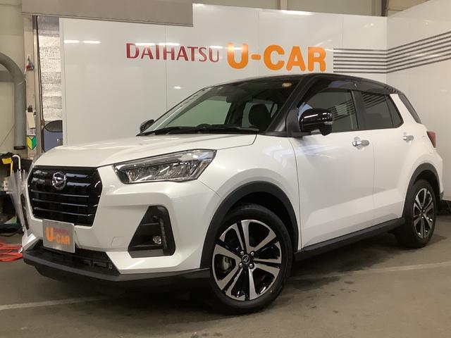 近畿中古車の中古車 中古車探しは U Catch 近畿中古車の中古車 中古車探しは U Catch