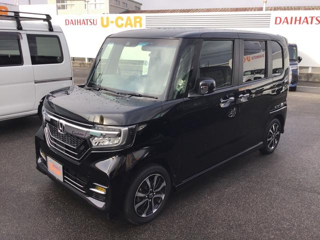 ホンダ 軽 中古の中古車 中古車探しは U Catch