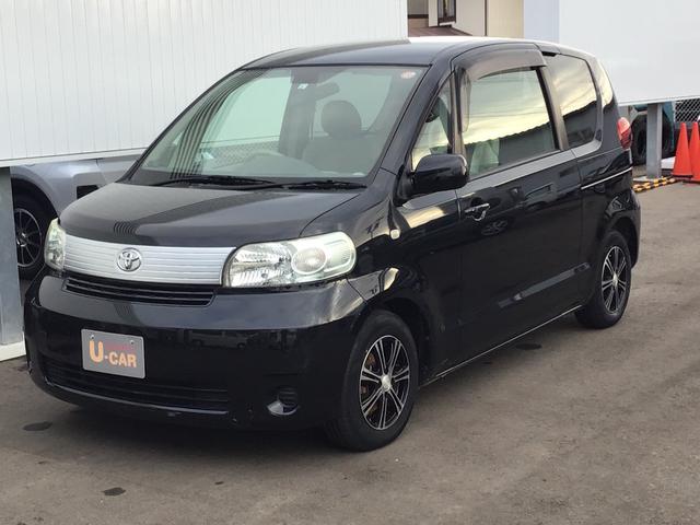 ダイハツ 1500cc 車の中古車 中古車探しは U Catch ダイハツ 1500cc 車の中古車 中古車探しは U Catch