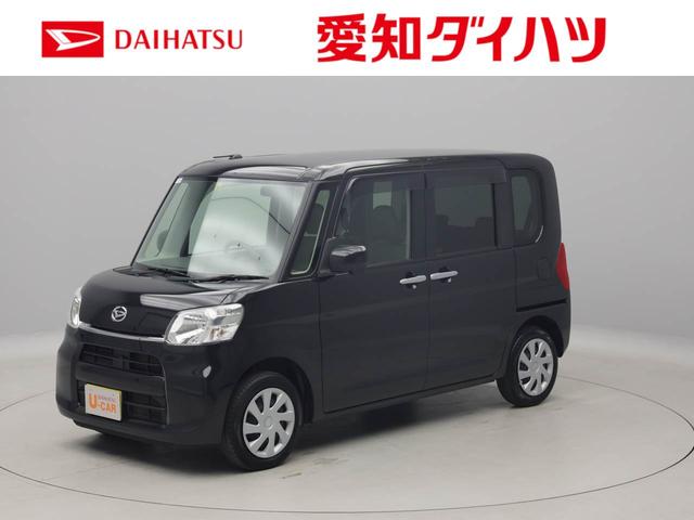 スライドドア軽自動車 中古の中古車 中古車探しは U Catch