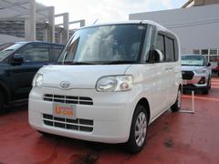 島根ダイハツ販売株式会社 浜乃木店 中古車販売店情報 価格 Com