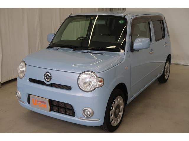 ミラココア 富山県 中古の中古車 中古車探しは U Catch ミラココア 富山県 中古の中古車 中古車探しは U Catch