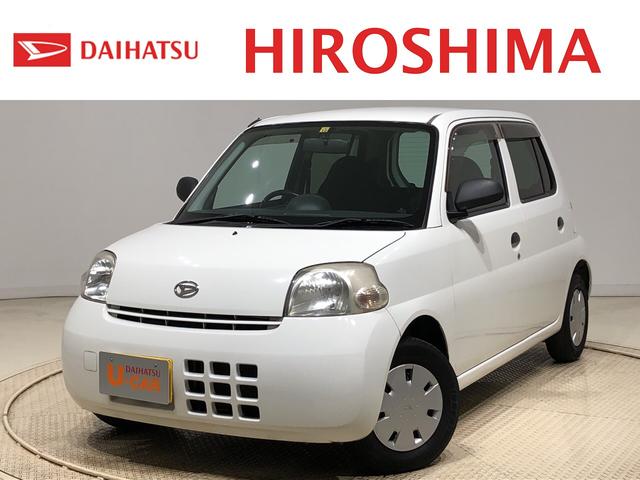 軽自動車中古 広島の中古車 中古車探しは U Catch 軽自動車中古 広島の中古車 中古車探しは U Catch