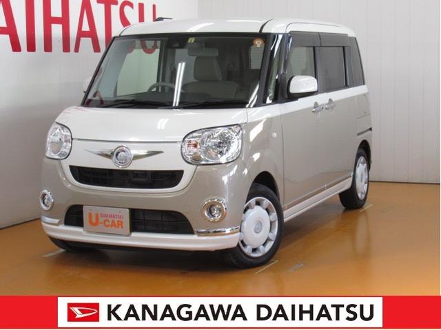 ダイハツ キャンバス ターボの中古車 中古車探しは U Catch