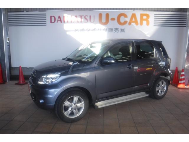 ビーゴ ラッシュの中古車 中古車探しは U Catch ビーゴ ラッシュの中古車 中古車探しは U Catch