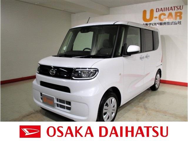 タント 未使用車の中古車 中古車探しは U Catch タント 未使用車の中古車 中古車探しは U Catch