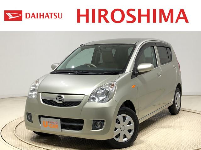 軽自動車 中古 東広島の中古車 中古車探しは U Catch 軽自動車 中古 東広島の中古車 中古車探しは U Catch