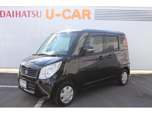 パレット中古の中古車 中古車探しは U Catch パレット中古の中古車 中古車探しは U Catch