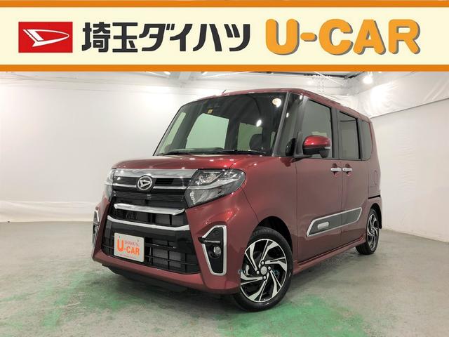 型 落ちの中古車 中古車探しは U Catch 型 落ちの中古車 中古車探しは U Catch