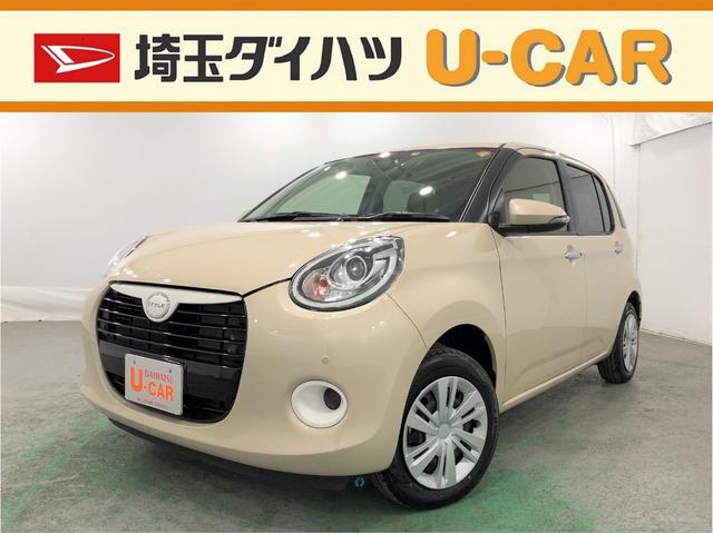 走行距離 10万キロ 軽自動車の中古車 中古車探しは U Catch 走行距離 10万キロ 軽自動車の中古車 中古車探しは U Catch