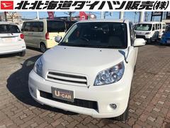 ダイハツビーゴの中古車を探すなら グーネット