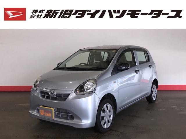 新潟軽自動車中古の中古車 中古車探しは U Catch 新潟軽自動車中古の中古車 中古車探しは U Catch