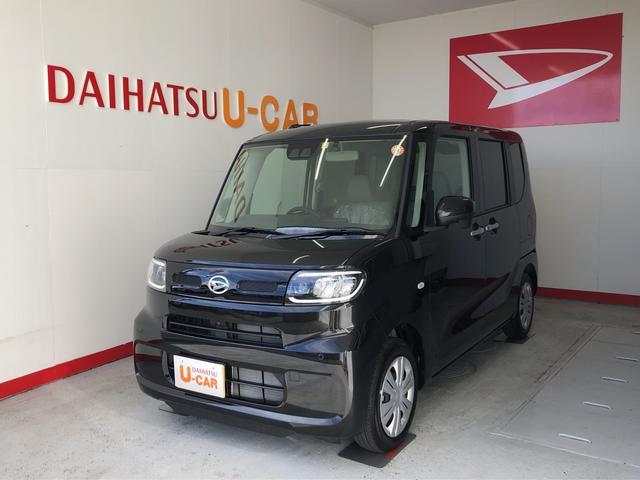 ダイハツ タント x 軽自動車 スライドドア イクリプスナビ 保証付きの中古車 グーネット中古車 ダイハツ タント x 軽自動車 スライドドア イクリプスナビ 保証付きの中古車 グーネット中古車