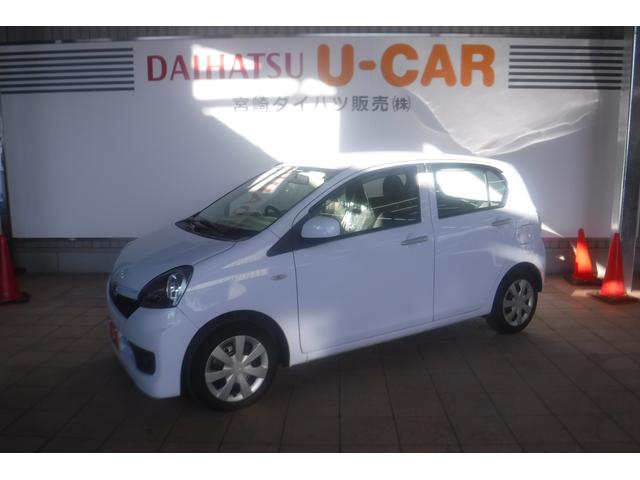 軽自動車 安いの中古車|中古車探しは【U-CATCH】