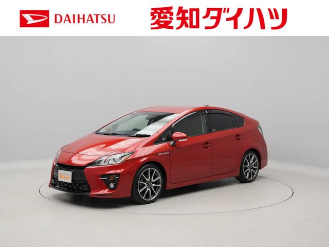プリウス 7人乗りの中古車 中古車探しは U Catch プリウス 7人乗りの中古車 中古車探しは U Catch
