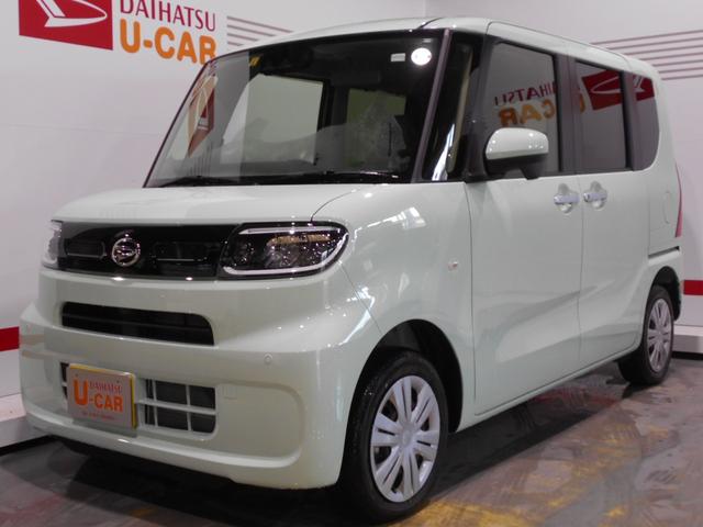 タント 4wdの中古車 中古車探しは U Catch タント 4wdの中古車 中古車探しは U Catch