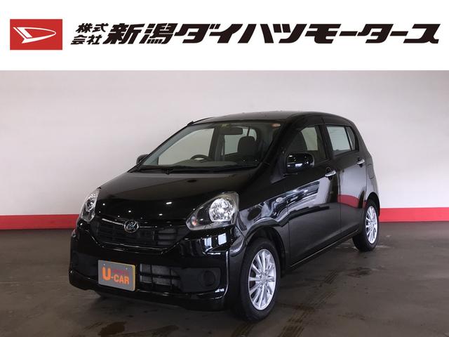 中古車118台 新潟県のミライース ダイハツ 40万台から選べる価格相場検索サイトbiglobe中古車 情報提供 グーネット