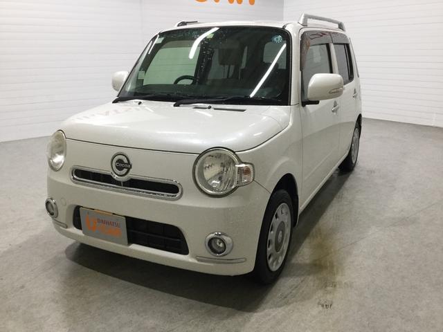 クー ダイハツの中古車 中古車探しは U Catch 4ページ目
