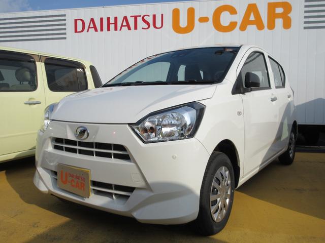 ダイハツ ミライース ｌａ３００系 ｌ ｓａｉｉｉ キーレスエントリー レーンアシスト 衝突回避支援システム搭載車の中古車在庫詳細 島根ダイハツ販売株式会社 安来店 中古車在庫 中古車販売情報を探すなら くるまのニュース 中古車検索