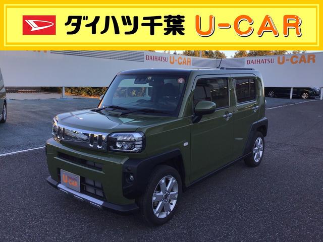 カーキ 色の中古車 中古車探しは U Catch