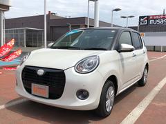 ダイハツ ブーンの中古車 中古車価格 相場情報 価格 Com ダイハツ ブーンの中古車 中古車価格 相場情報 価格 Com