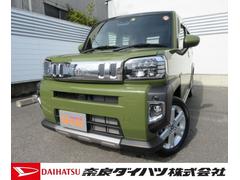 奈良ダイハツ 株 香芝店 中古車販売店情報 価格 Com