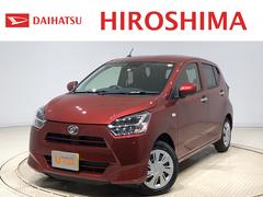 ダイハツ ミライース 広島県の中古車一覧 価格 Com ダイハツ ミライース 広島県の中古車一覧 価格 Com