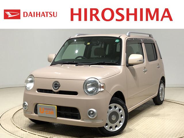 中古車104台 広島県のミラココア ダイハツ 40万台から選べる価格相場検索サイトbiglobe中古車 情報提供 グーネット