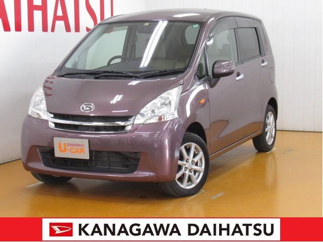 人気軽自動車の中古車 中古車探しは U Catch 15ページ目
