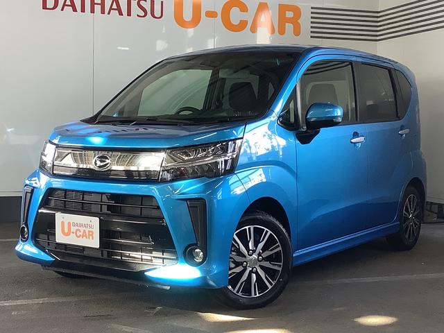 ダイハツ ムーヴ カスタム xリミテッド saiii スマアシ 1年保証付きの中古車 グーネット中古車 ダイハツ ムーヴ カスタム xリミテッド saiii スマアシ 1年保証付きの中古車 グーネット中古車