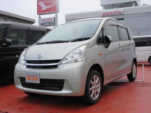 中古車65台 島根県のムーヴ ダイハツ 40万台から選べる価格相場検索サイトbiglobe中古車 情報提供 グーネット