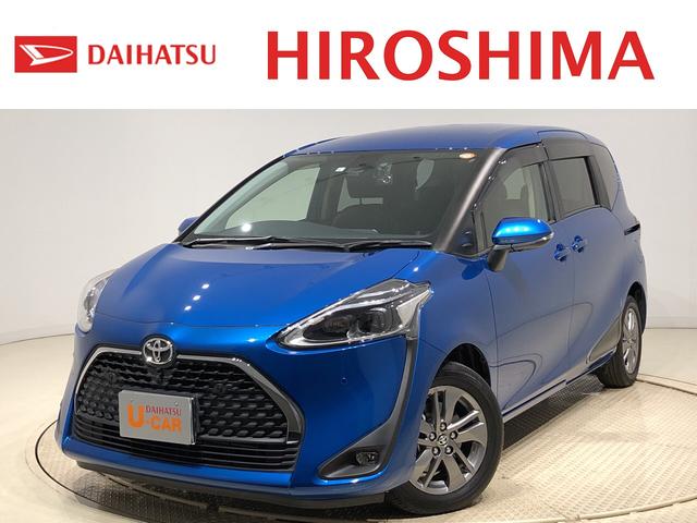 シエンタハイブリッド 中古の中古車 中古車探しは U Catch シエンタハイブリッド 中古の中古車 中古車探しは U Catch