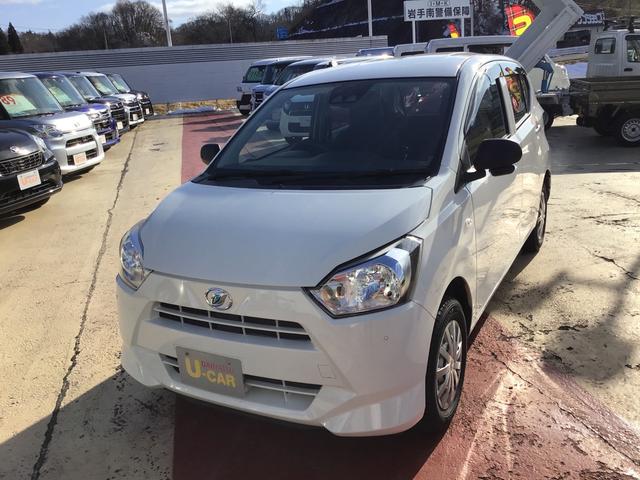 軽自動車 4wd 中古 おすすめの中古車 中古車探しは U Catch 軽自動車 4wd 中古 おすすめの中古車 中古車探しは U Catch