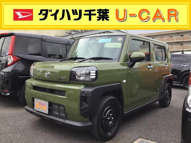 カーキ 色の中古車 中古車探しは U Catch