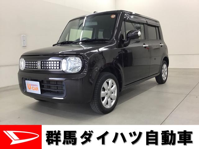 ラパン 中古の中古車 中古車探しは U Catch ラパン 中古の中古車 中古車探しは U Catch