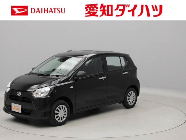 ダイハツ認定中古車 取り寄せの中古車 中古車探しは U Catch