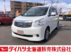 Wwl6kig03gt9qm Wwl6kig03gt9qm