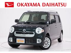 ダイハツ ミラココアの中古車 中古車価格 相場情報 価格 Com