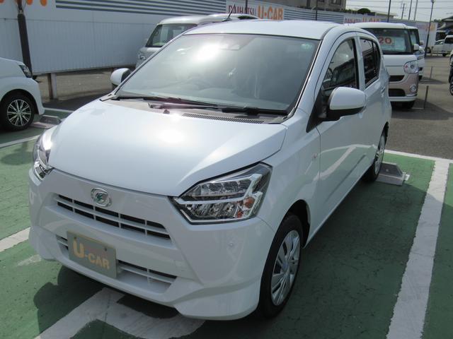 人気軽自動車の中古車 中古車探しは U Catch 72ページ目