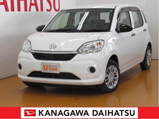 ダイハツ ブーン 未使用車の中古車 中古車探しは U Catch