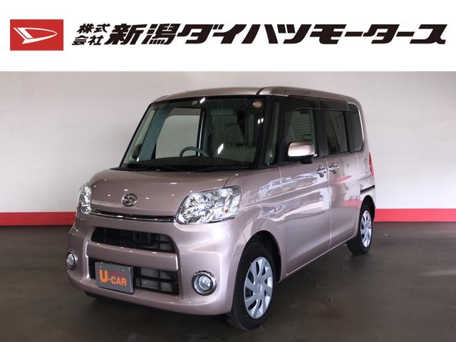 佐渡の中古車 中古車探しは U Catch