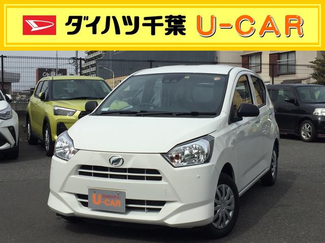 新車 中古 コスパの中古車 中古車探しは U Catch