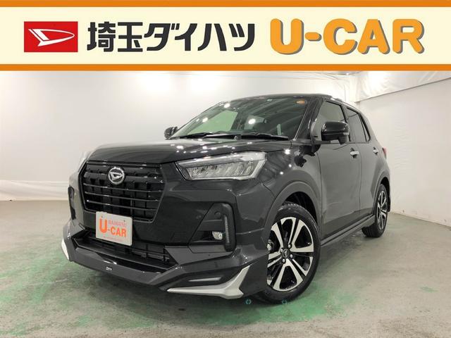 軽自動車 4駆 ターボの中古車 中古車探しは U Catch