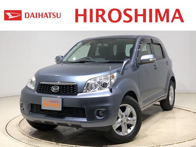 ビーゴの中古車 中古車探しは U Catch