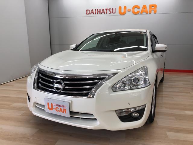 日産 軽自動車 中古の中古車 中古車探しは U Catch