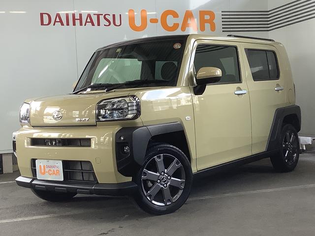 86 ターボの中古車 中古車探しは U Catch